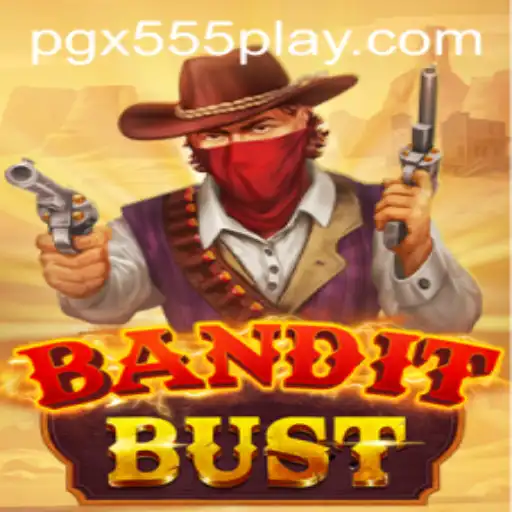Descubra o Fascinante Mundo de BanditBust: O Novo Fenômeno dos Jogos Online