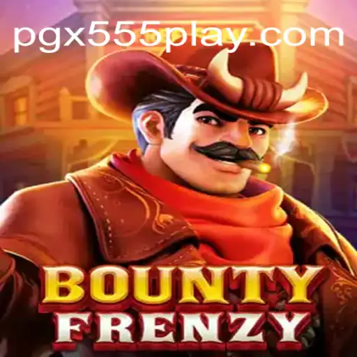 Tudo Sobre BountyFrenzy: O Jogo Que Está Conquistando o Público