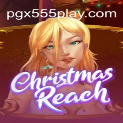 Explorando ChristmasReach: Um Novo Universo de Desafios Festivos