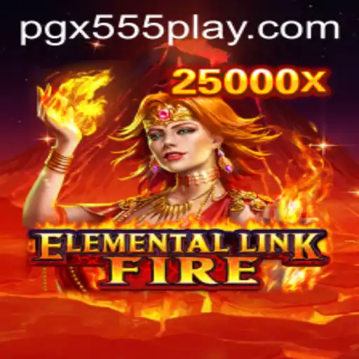 Explorando o Mundo de ElementalLinkFire: Um Jogo de Estratégia e Aventura