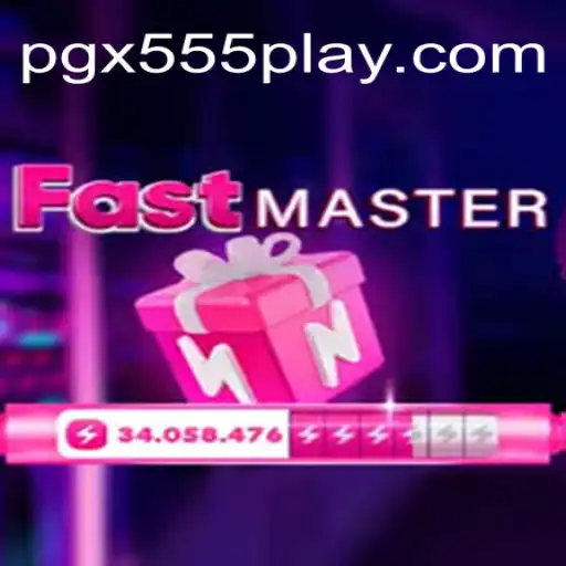 Explorando FastMaster: O Jogo que Está Conquistando o Mundo