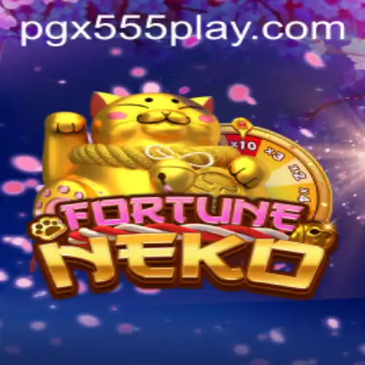 Explorando FortuneNeko: Um Mergulho no Jogo de Azar do Momento