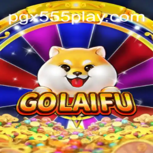 Desvendando GoLaiFu: Um Mergulho no Jogo Inovador