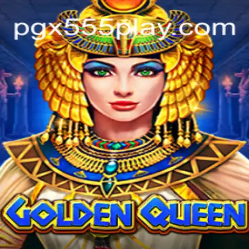 Descubra o Fascinante Jogo GoldenQueen