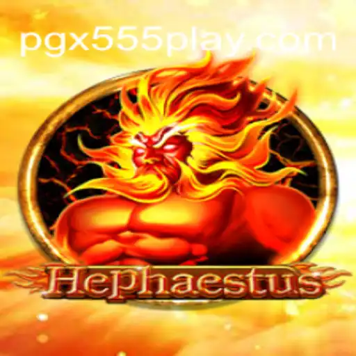 Hephaestus: A Fascinante Aventura de Estratégia no Mundo Antigo