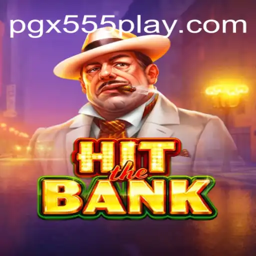 Descubra o Fascinante Mundo de HitTheBank: Regras, Estratégias e Dicas