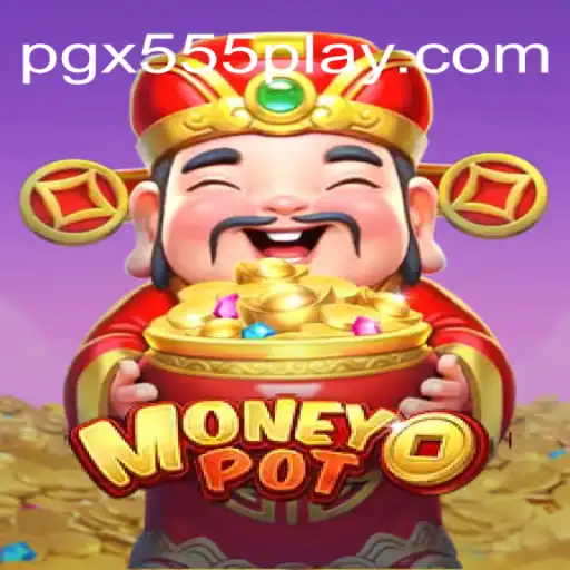 Descubra o Fascinante Jogo MoneyPot