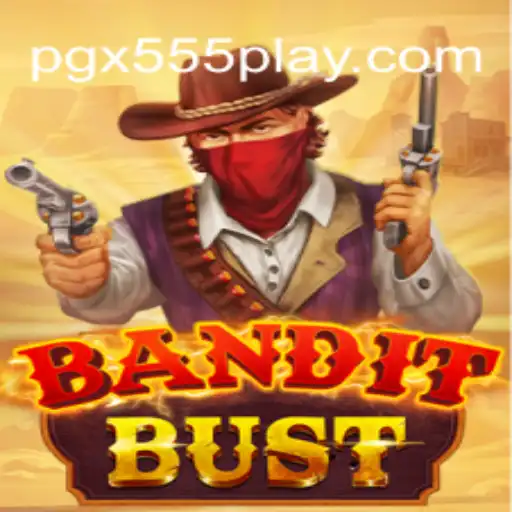 Descubra o Fascinante Mundo de BanditBust: O Novo Fenômeno dos Jogos Online