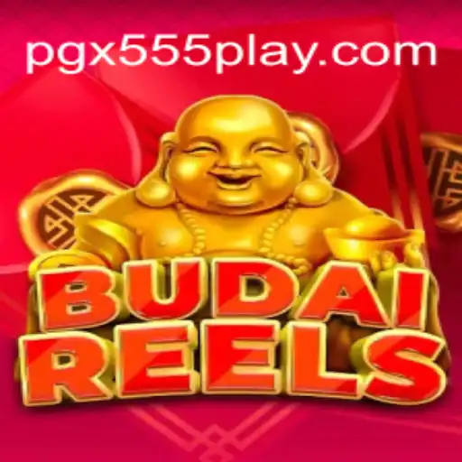 BudaiReels e a Novidade no Mundo dos Jogos Online