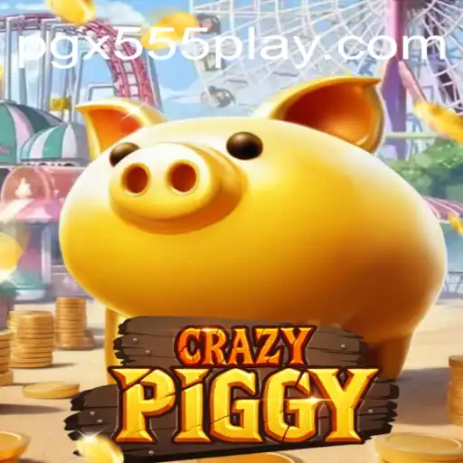 Explorando CrazyPiggy: Um Mergulho no Mundo do Jogo e Suas Regras