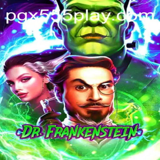Descubra o Fascinante Mundo de DrFrankenstein: O Jogo de Mistério e Criatividade