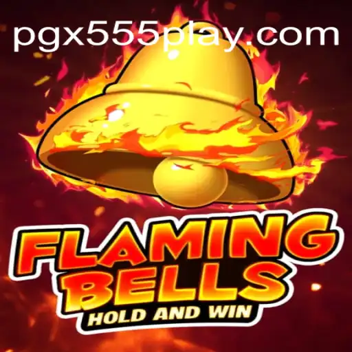 Explorando o Mundo Cativante de Flamingbells