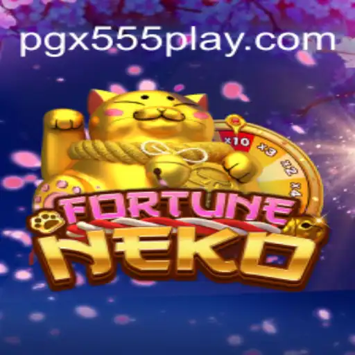 Explorando FortuneNeko: Um Mergulho no Jogo de Azar do Momento