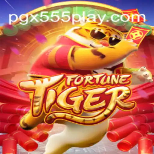 Explorando FortuneTiger: Um Guia Completo para o Jogo Emocionante