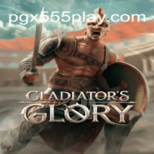 GladiatorsGlory: Um Mergulho no Mundo da Arena Antiga