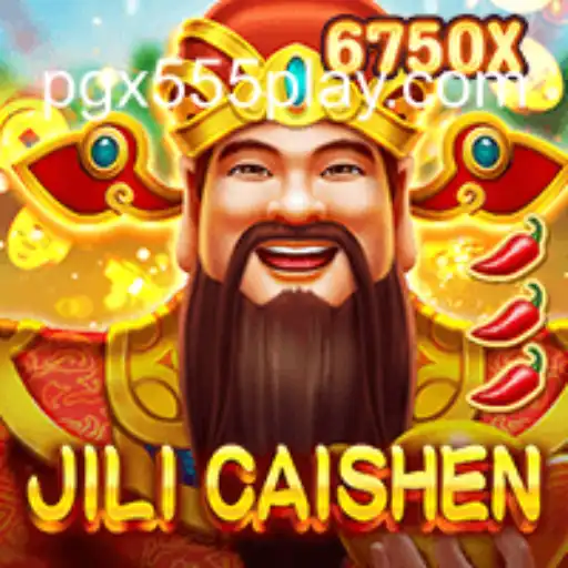 Explorando o Mundo de JILICaishen: O Jogo Que Encanta