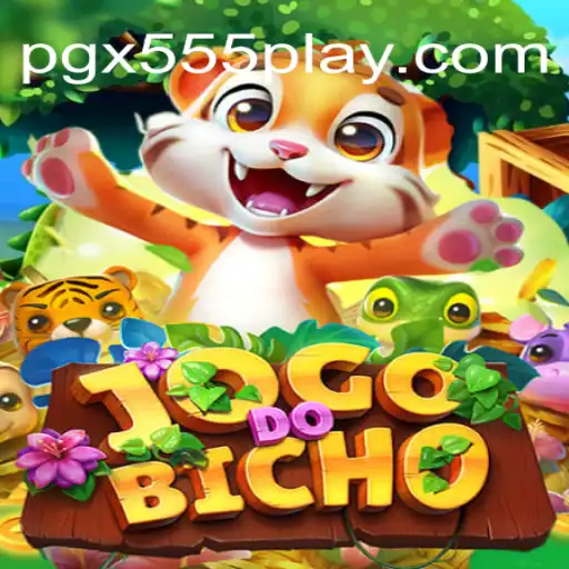 Introdução e Regras do Jogo do Bicho em 2023
