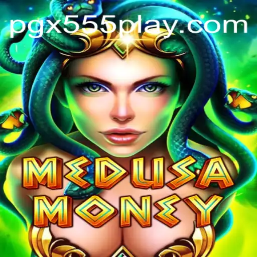 Descubra o Universo de MedusaMoney: Um Mundo de Aventuras e Estratégia
