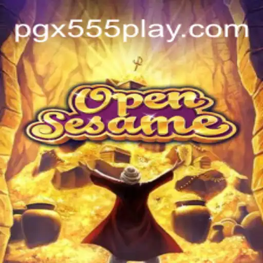 Explorando OpenSesame: Um Mergulho no Mundo do Jogo Inovador e Envolvente