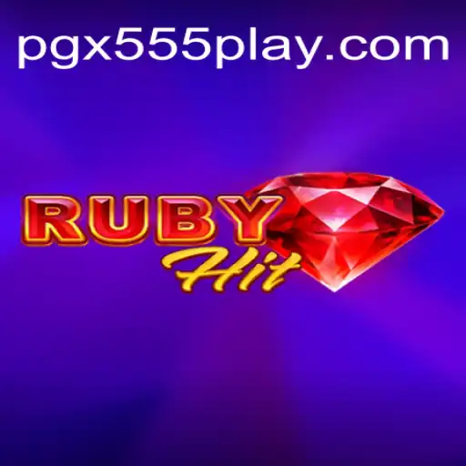 Descubra o Empolgante Mundo de RubyHit: Um Guia Completo
