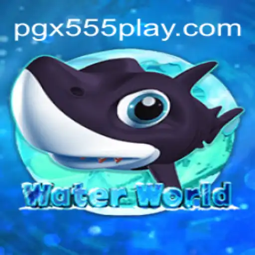 Exploração do Mundo Aquático em WaterWorld