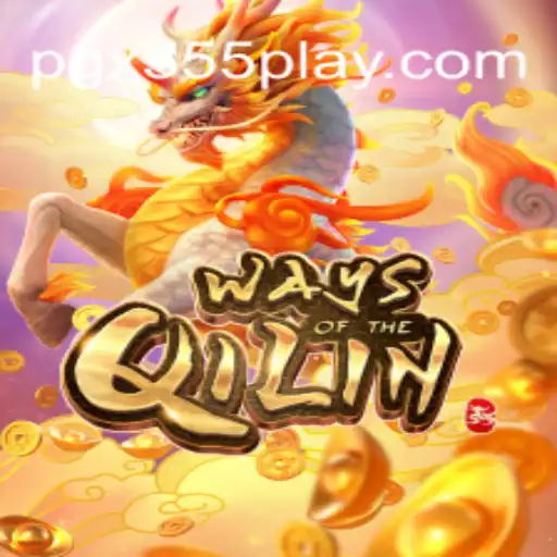 Explorando o Mundo de WaysoftheQilin: Jogo e Estratégias