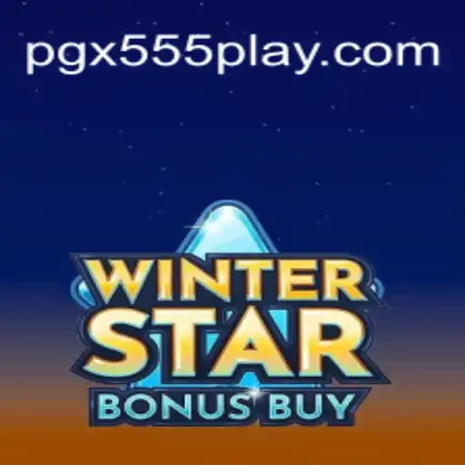 Explorando o Fascinante Mundo de WinterStarBonusBuy