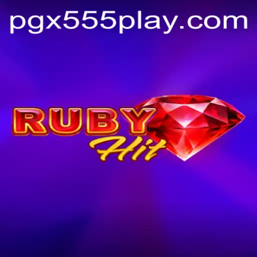 Descubra o Empolgante Mundo de RubyHit: Um Guia Completo