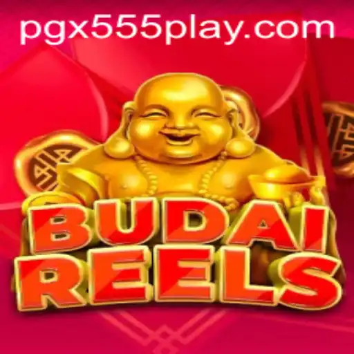 BudaiReels e a Novidade no Mundo dos Jogos Online