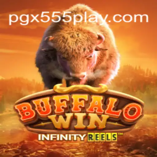 Explorando as Aventuras de BuffaloWin: Guia Completo do Jogo