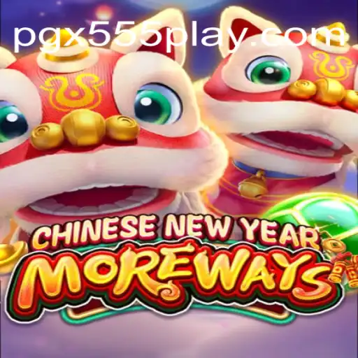 Descubra o Fascinante Mundo de CHINESENEWYEARMOREWAYS: Um Jogo de Aventura e Tradição