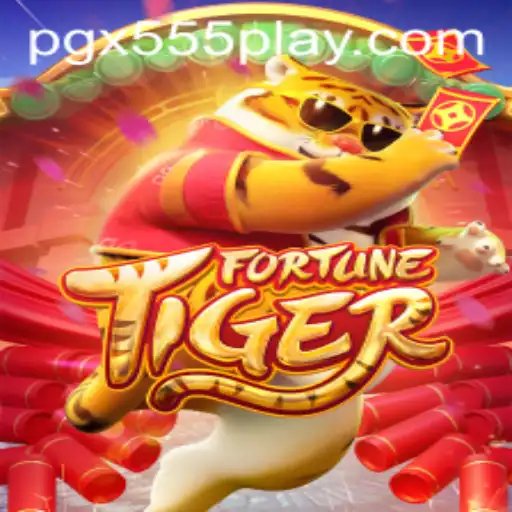 Explorando FortuneTiger: Um Guia Completo para o Jogo Emocionante