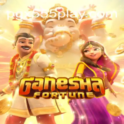 GaneshaFortune: Mergulhe na Aventura com o Jogo Inovador