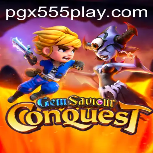Descubra o Mundo Fascinante de GemSaviourConquest e as Regras que o Regem