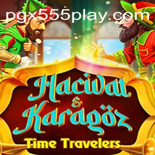 Explorando o Jogo HacivatandKaragoz: Tradição e Inovação