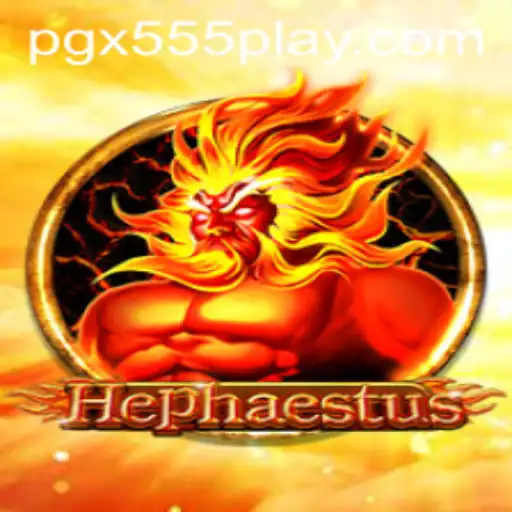 Hephaestus: A Fascinante Aventura de Estratégia no Mundo Antigo