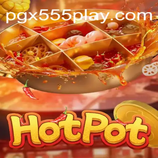 Descubra o Envolvente Mundo do Jogo Hotpot