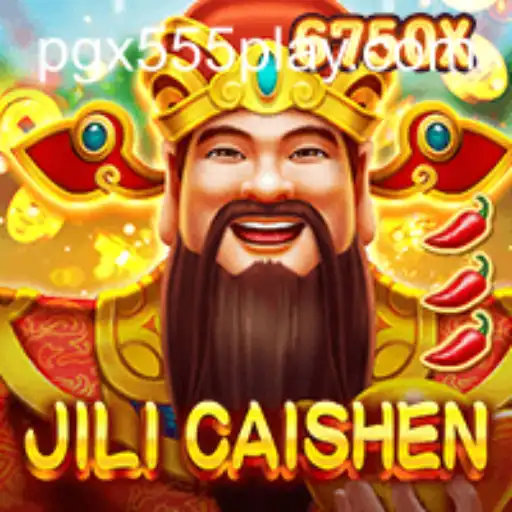 Explorando o Mundo de JILICaishen: O Jogo Que Encanta