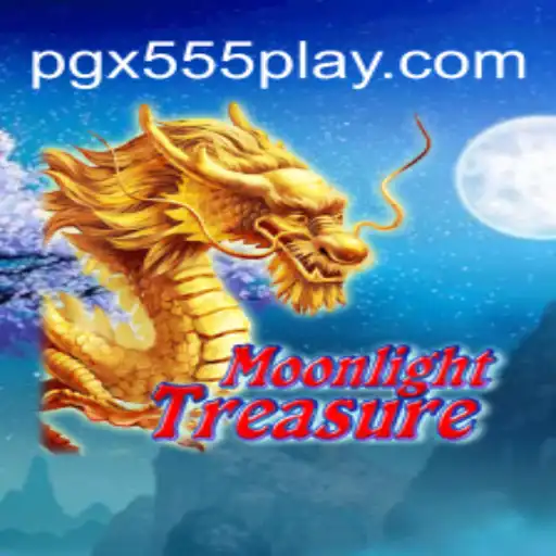 Descubra o Fascinante Mundo de MoonlightTreasure