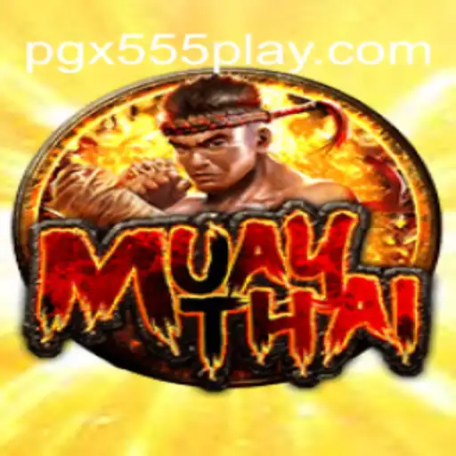 Explorando o Jogo MuayThai: Regras e Desafios em 2023
