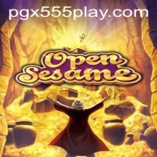 Explorando OpenSesame: Um Mergulho no Mundo do Jogo Inovador e Envolvente