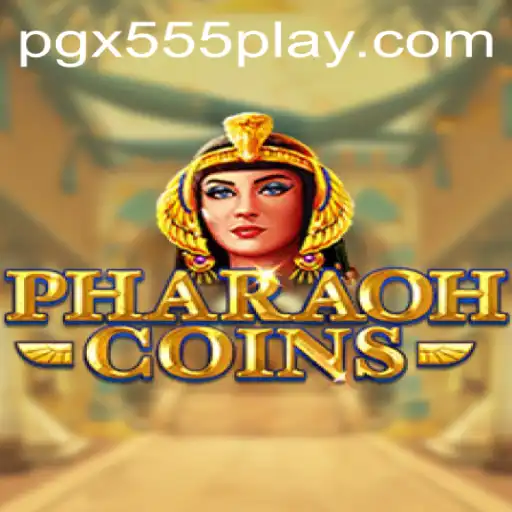 Explorando PharaohCoins: Uma Jornada Através do Mundo Antigo