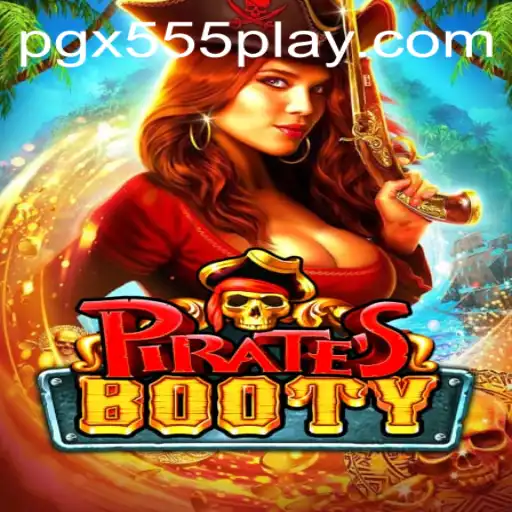 Descubra a Emoção de PiratesBooty: Um Jogo de Aventura Imersiva