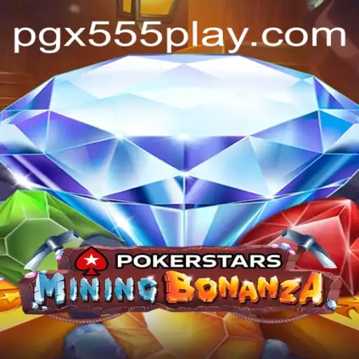 Entendendo o Pokerstars no Contexto Atual