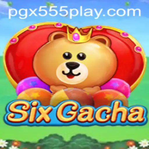 Explorando o Mundo de SixGacha: Uma Nova Sensação no Universo dos Jogos Online