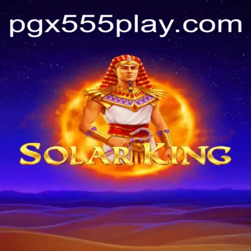 Descubra o Fascinante Universo de SolarKing: Regras e Introdução ao Jogo do Momento